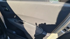 Peugeot 5008 Ван седем местен, снимка 8