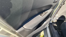 Peugeot 5008 Ван седем местен, снимка 13