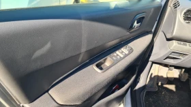 Peugeot 5008 Ван седем местен, снимка 11