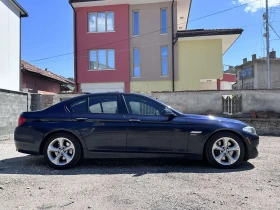 BMW 535 i Xdrive Keyless , снимка 5