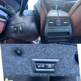 BMW 535 i Xdrive Keyless , снимка 15