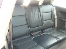 Audi A3 2.0i, снимка 9