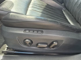 Skoda Superb 2.0 TDI L&K 4x4 DSG KeyGO KAM Canton Обдух #iCarbg, снимка 10