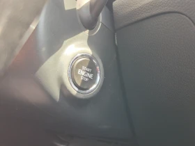 Skoda Superb 2.0 TDI L&K 4x4 DSG KeyGO KAM Canton Обдух #iCarbg, снимка 15