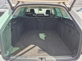 Skoda Superb 2.0 TDI L&K 4x4 DSG KeyGO KAM Canton Обдух #iCarbg, снимка 7