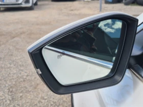 Skoda Superb 2.0 TDI L&K 4x4 DSG KeyGO KAM Canton Обдух #iCarbg, снимка 17