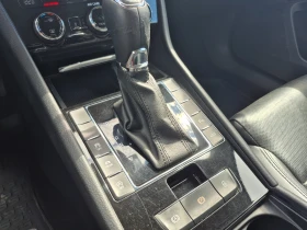 Skoda Superb 2.0 TDI L&K 4x4 DSG KeyGO KAM Canton Обдух #iCarbg, снимка 14