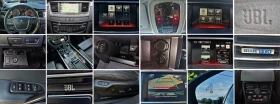 Peugeot 508 2.0 RXH BLUE HDI 180 kc. JBL FELINE, снимка 10