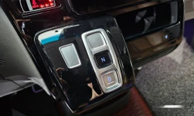 Hyundai Staria L3.5 Lounge 9-Seater Inspiration, снимка 9