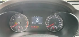 Kia K5 2.0LPI.НАЛИЧНА, снимка 8