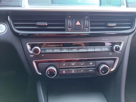 Kia K5 2.0LPI.НАЛИЧНА, снимка 11