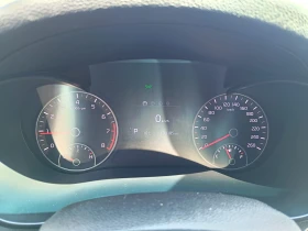 Kia K5 2.0LPI.НАЛИЧНА, снимка 9