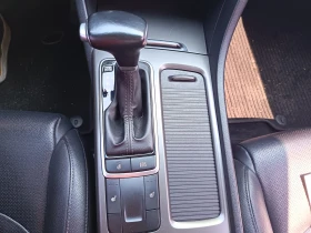 Kia K5 2.0LPI.НАЛИЧНА, снимка 12