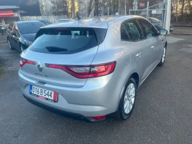 Renault Megane TCe* NAVI* LED, снимка 3