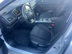 Renault Megane TCe* NAVI* LED, снимка 10