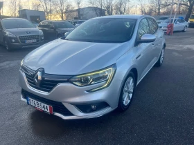 Renault Megane TCe* NAVI* LED, снимка 2
