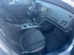 Renault Megane TCe* NAVI* LED, снимка 11