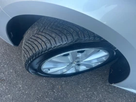 Renault Megane TCe* NAVI* LED, снимка 16