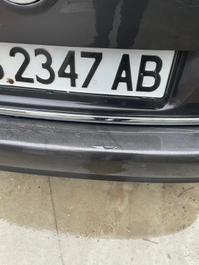 VW Passat, снимка 5