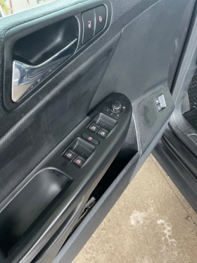 VW Passat, снимка 10