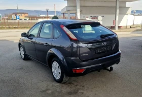 Ford Focus 1.4куб. 80к.с., снимка 3