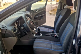 Ford Focus 1.4куб. 80к.с., снимка 7