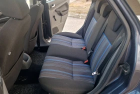 Ford Focus 1.4куб. 80к.с., снимка 8