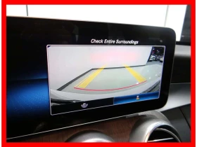 Mercedes-Benz C 300 * C300 4MATIC * NAVI/BACKUP CAM/NIGHT PKG/BLUETOOT, снимка 15