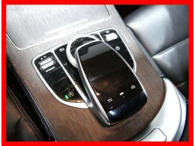 Mercedes-Benz C 300 * C300 4MATIC * NAVI/BACKUP CAM/NIGHT PKG/BLUETOOT, снимка 16