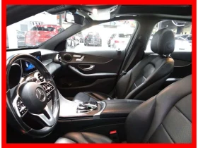 Mercedes-Benz C 300 * C300 4MATIC * NAVI/BACKUP CAM/NIGHT PKG/BLUETOOT, снимка 10