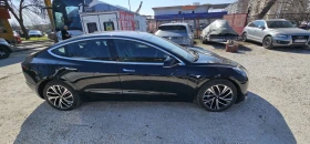 Tesla Model 3 Dual Motor AWD, снимка 6