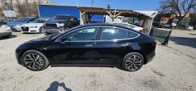 Tesla Model 3 Dual Motor AWD, снимка 5