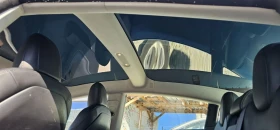 Tesla Model 3 Dual Motor AWD, снимка 14