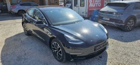 Tesla Model 3 Dual Motor AWD, снимка 1