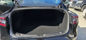 Tesla Model 3 Dual Motor AWD, снимка 16