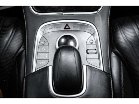 Mercedes-Benz S 63 AMG * CARFAX * ЦЕНА ДО БГ, снимка 14