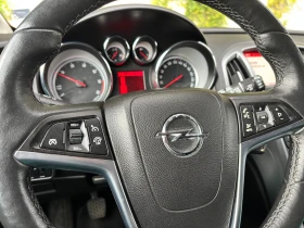 Opel Astra J 1.6 CDTI (110 Hp) Ecotec, снимка 16