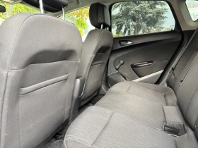 Opel Astra J 1.6 CDTI (110 Hp) Ecotec, снимка 10