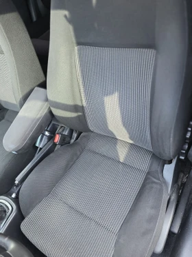 Seat Leon 1.9tdi 110к.с. , снимка 10