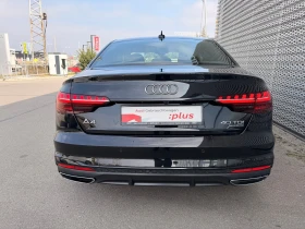 Audi A4, снимка 13