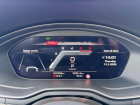 Audi A4, снимка 9