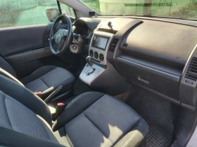 Mazda 5 2.3, снимка 9