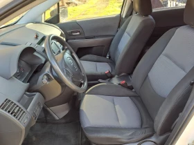 Mazda 5 2.3, снимка 7