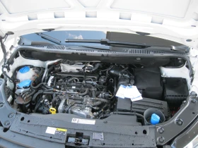 VW Caddy 2.0 150 кс MAXI, снимка 12