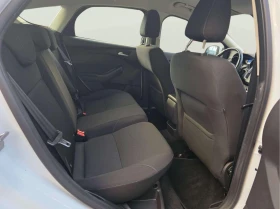 Ford Focus 1.5 TDCi, снимка 10