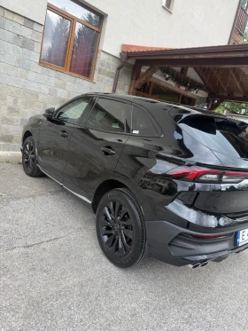 DONGFENG T5-EVO, снимка 6