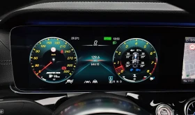 Mercedes-Benz GT 43 4MATIC+ | TURBO| AMG , снимка 6