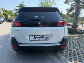 Peugeot 5008 1.5 GT 7 M.360K., снимка 5