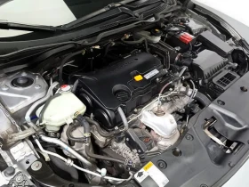Honda Civic, снимка 6