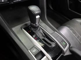 Honda Civic, снимка 9